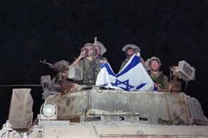 K 34 21332 ף
