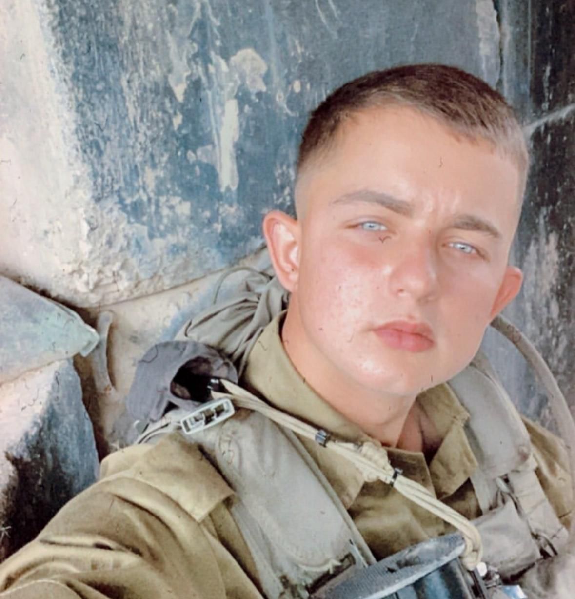 עידן קינן (כהן)