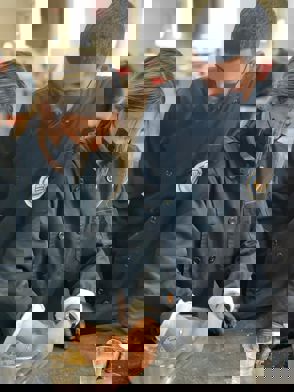 Ce0c30bc 5E0e 43Fb 9E3a 6A9f53748b26