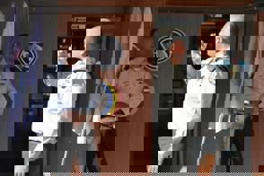 Whatsapp Image 2023 07 17 At 15.44.43 (1)