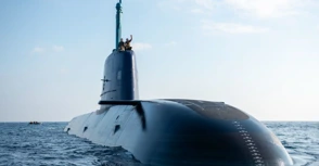 Whatsapp Image 2024 11 27 At 17 37 26 (1)