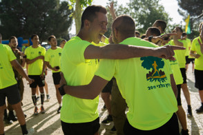 TLV 8462