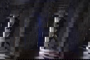 תרגיל פלגת סמור 7 Min