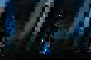 Whatsapp Image 2022 05 29 At 10.46.38