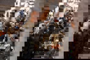 2441Ad02 7Fad 4Fd3 87F5 1983Dcc2b6d2