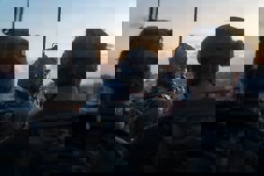 24D7f40c 537D 49A4 9C98 2E689bf7052b