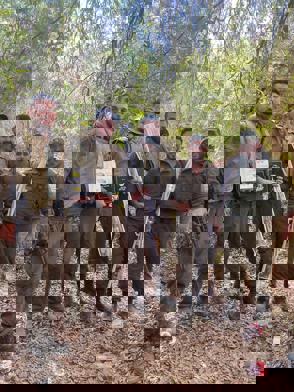 Whatsapp Image 2025 11 16 At 14.42.24 (3)