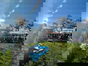 Bbe21a6b 122B 4425 940F E3c4a997c6fb