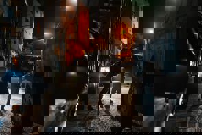 E02f9c89 Af82 48E1 96Fd 624B36544296