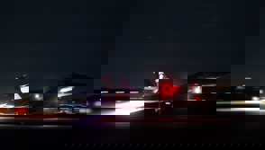 4E3571bc 6B0f 4361 A8d1 83B1f6a5af9e