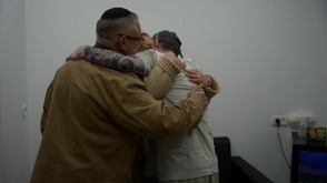 C0766711 9509 4A1f Adb4 0851347F288e