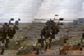 61Cbc26a Eb60 4F64 90C8 C29e8f598b51