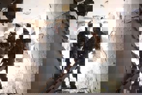 בנושא 4