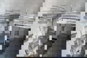 8C07bc82 F1d4 43A7 8982 0Ffa369624e3