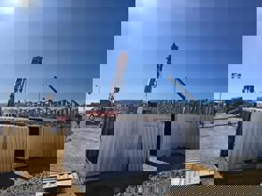 77Fa38fd 843D 4D35 B36f 48Dbf62241e5