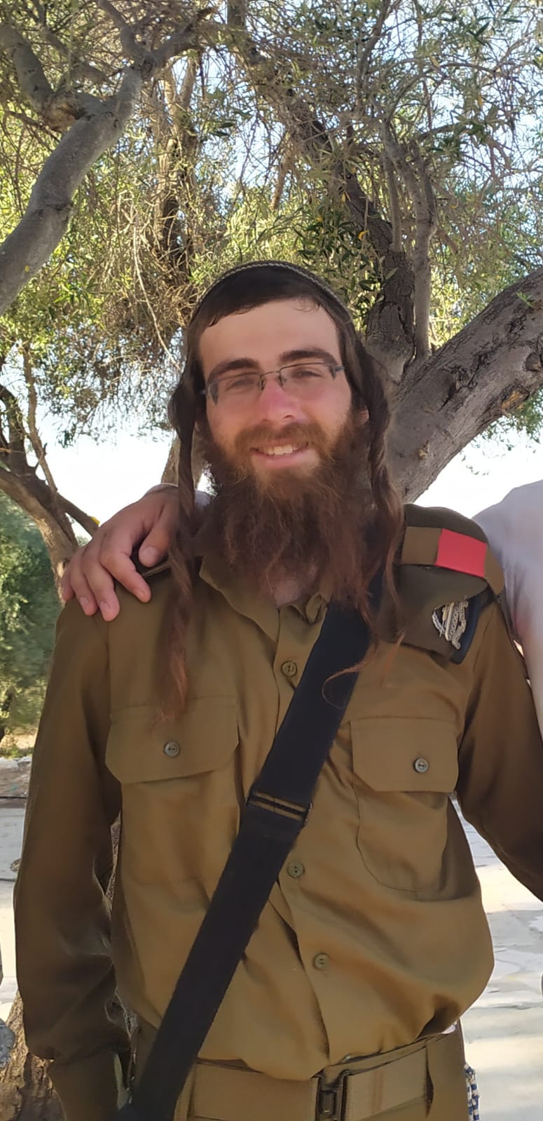 אברהם בן פינחס