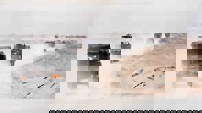 280C4289 C4b8 4D0e 8Ed9 0052Cef68cb2 10