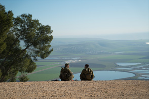 עותק של Dsc06455
