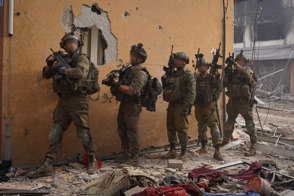 606875Bd Eb29 4B90 Af44 67Ffa5d1bb6b