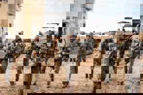בוקר