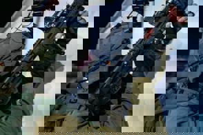 D53bd222 Dc34 441E 82Ea 4Df3a635ae95