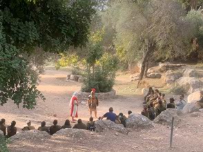 בעקבות מכבים (1) (3)