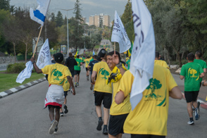 ROI07158