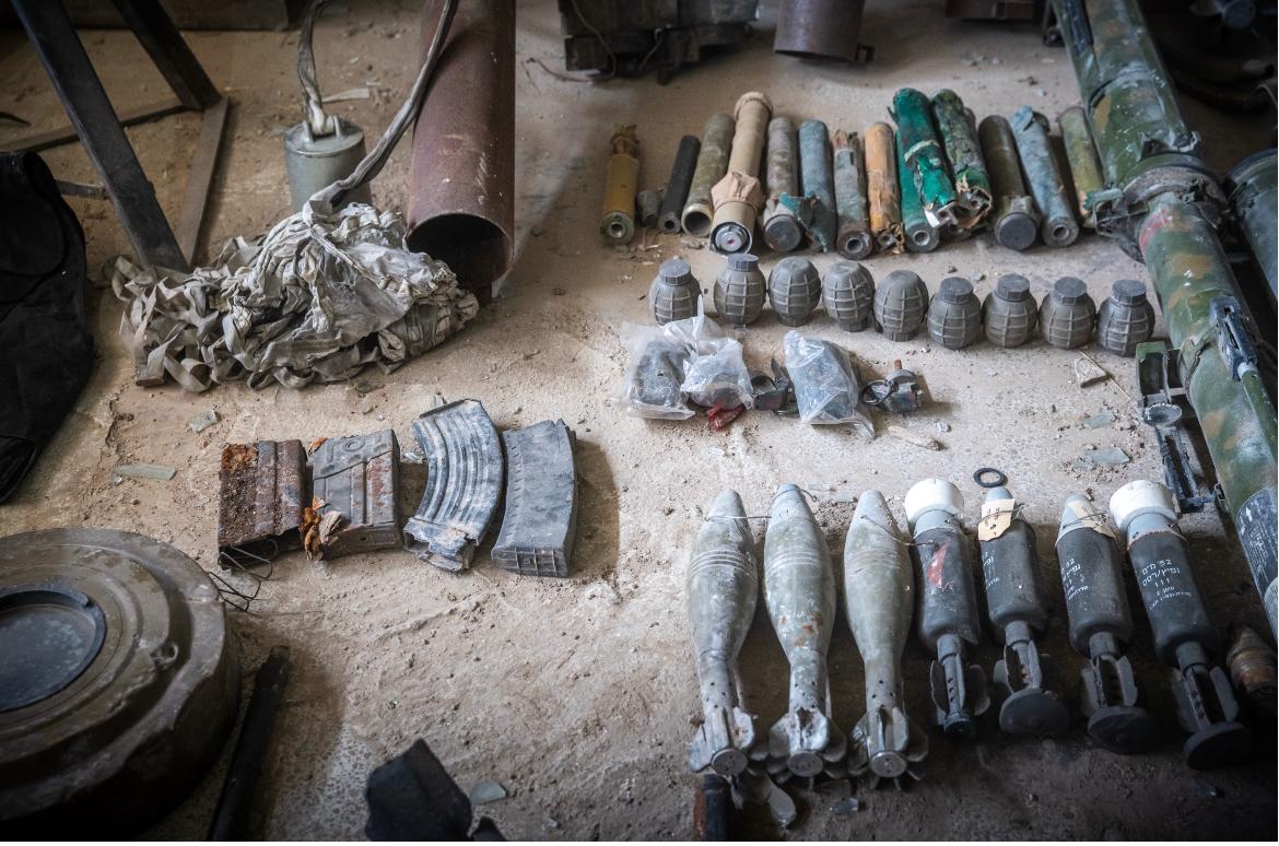 E7f73d15 97Da 41C8 Acca 0Eaf8c5b82d8