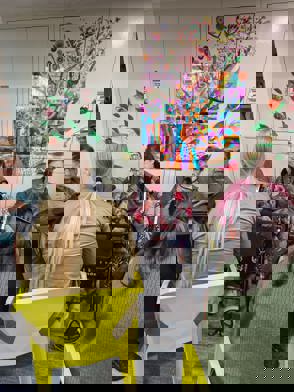 Whatsapp Image 2026 04 20 At 15.50.42 (4)