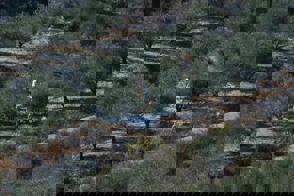 اسرائيل لبنان2