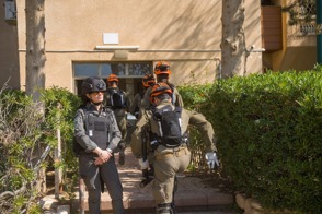 Whatsapp Image 2026 03 02 At 151332 1