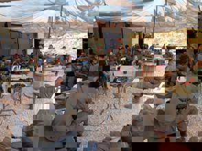 Whatsapp Image 2025 11 16 At 14.42.25 (1)