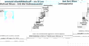 30A4a1a3 6061 440D Bb50 5Ae2d1dd3abd