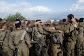 998F852e 3609 4Cf1 Ad71 6E3513b553eb