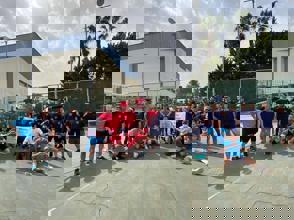 Whatsapp Image 2022 03 08 At 13.10.52