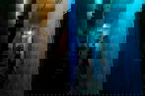 Da9ba839 Dd90 4E51 B0a7 C269a0017ea1