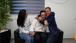 Eb48e101 14F7 4B06 B288 3634011C014d