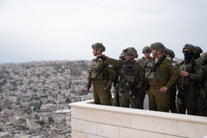 Whatsapp Image 2026 01 21 At 20.07.10