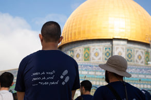 לוז 10.9 (1)