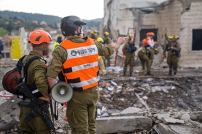 60F721ff 0204 4E8c 802E 3706A540274c