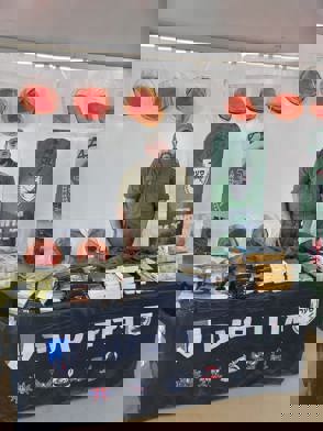 Whatsapp Image 2025 11 16 At 14.43.02