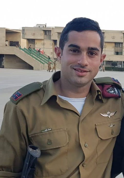 יותם בן בסט