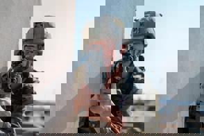 D56c8fe7 F8fd 4C3a A425 247E2401fb27