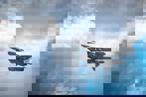 34Dae3e0 Ff7c 49Fd 9852 25Fe5de700dd