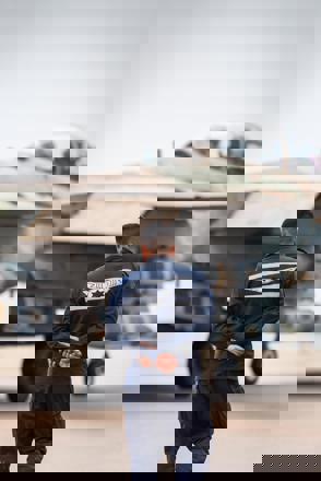 635A5920 543B 475E 8299 Fab5755208bb (1)