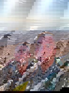 Whatsapp Image 2024 07 16 At 11.31.43