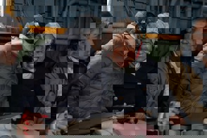 55336383 7520 4Cce Ada4 00336788077C