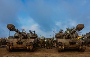 אגד 215 11