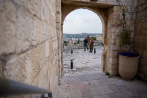 Cc51d935 62A3 4Fa7 Aa03 A0129c916074