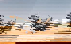 Cc1adaf2 D8c9 4Cda 8Fad A693d80fed2b